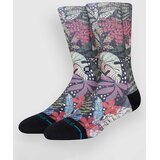 Stance Seacret Garden Nogavice multi Cene