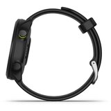 Garmin Športna ura Forerunner 55 Black Črna | Shoptok.si
