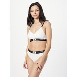 Calvin Klein Underwear Hlačke Bela | Shoptok.si
