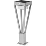 Ledvance LED spoljašnja solarna lampa sa senzorom BOUQUET LED/6W/3,7V IP44 Cene