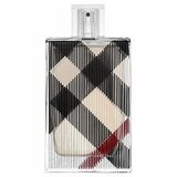 Burberry Brit For Her parfémovaná voda za žene 100 ml | shoptok.hr