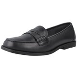 Garvalin 241705G Plava Cijene