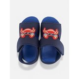 Sinsay Sandale s Motivom Raka | shoptok.hr