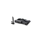 Asus TUF GAMING B860-PLUS WIFI MB | shoptok.hr