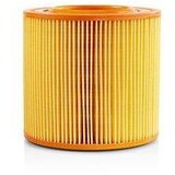 Nedis Filter za sesalnik vcf210all z visoko kakovostjo, (5000507609) Cene