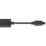 Sonos optical audio adaptor (OPADPWW1BLK) | ePonuda.com