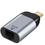 Olimp Sport Adapter TIP C na RJ45+Tip C (m/2z) | Eponuda.com