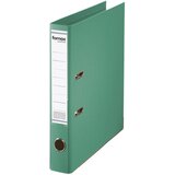 Fornax a4 uski samostojeći premium fornax (15716) zeleni | Shoptok.si