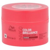 Wella Invigo Color Brilliance Mask (Coarse Hair) 150 ml Cijene