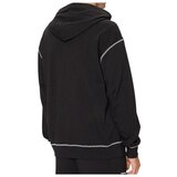 Guess U5RQ02 KCO31 Crna | shoptok.hr