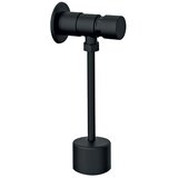 Rosan Ugaoni ventil za Pisoar BLACK A76104D Cene