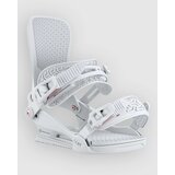 Union Juliet 2027 Snowboard vezi light grey | Shoptok.si