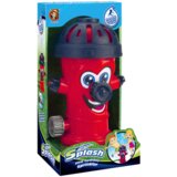 GARDEN Sprinkler Hydrant Fountain For Children Water Sprayer For Children | shoptok.hr