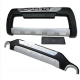 Oem Prednji i zadnji bullbar (rollbar) Subaru Forester (2008-2012) | Eponuda.com