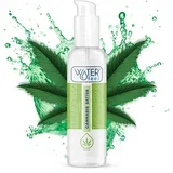 Lubrikant Cannabis (150 Ml)