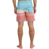 Quiksilver Surfsilk Scallop šorc | Eponuda.com