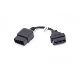 adapter sa subaru 9-pin na OBD2