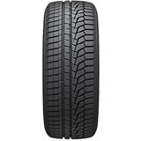 Hankook 265/70R16 112T M+S W320A WiNter i*cept evo2 SUV | Shoptok.si