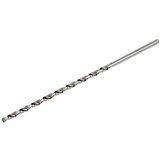 Womax burgija o6.0x205mm produžena cene