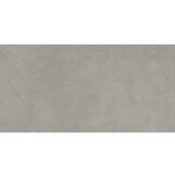 Stargres qubus grey 31x62 | ePonuda.com
