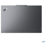 Lenovo thinkpad X9-15 G1, core ultra 7 258V 32GB LPDDR5x-8533 (int), ssd 1TB pcie win 11 pro 21Q60023CX | Eponuda.com