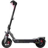  Električni romobil Segway Ninebot Kickscooter... | Eponuda.ba