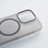  Maska za iPhone 16 Berlia meteorite Magnetic bela | ePonuda.com