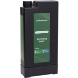 UniFormation Spremnik za Automatic Resin Feeding System - 1 kom | shoptok.hr