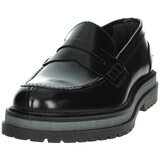 Gino Tagli 652 CREP Crna | shoptok.hr