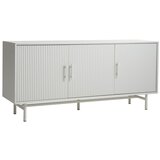 Unique Furniture Siva komoda 160x75x45 cm Palma – | shoptok.hr
