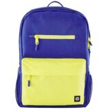 HP Campus BLU Backpack Campus BLU Backpack Campus BLU Backpack ruksak/ranac Cijene