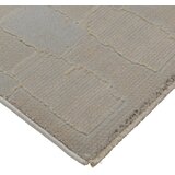 Novel VINTAGE PREPROGA 120/170 cm tkano bela | Shoptok.si