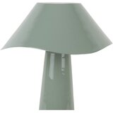Leitmotiv Kadulja zelena stolna lampa (visina 33 cm) Ameno – | shoptok.hr