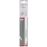 Bosch list univerzalne testere S 1122 VFR za reparaciju paleta - pakovanje 5 komada - 2608658030 | Eponuda.com