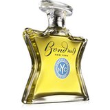 Parfem Riverside Drive 100 ml parfumska voda za moške | Shoptok.si