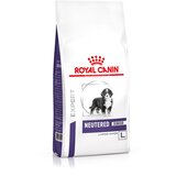 Royal Canin Expert Neutered Junior Large Dog - Varčno pakiranje: 2 x 12 kg | shoptok.hr