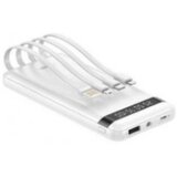 Lang power bank Multi 10000 mAh | Shoptok.si