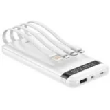 power bank Multi 10000 mAh