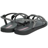 Ipanema Sandali & Odprti čevlji 27288 Črna | Shoptok.si