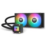 Thermaltake LA240 ARGB LC Sync AIO Liquid Cooler | Eponuda.ba