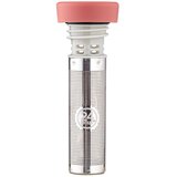 24 Bottles - Cjedilo za termos bocu Clima Infuser Lid Light Pink | shoptok.hr