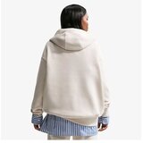 Nike ženski w nsw phnx flc os logo hdy | Eponuda.com