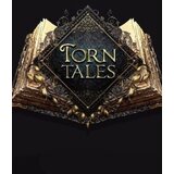 Steam Torn Tales Key GLOBAL | ePonuda.com