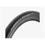 Pirelli guma spoljašnja cinturato sport black skin kevlar 26mm 28mm cene
