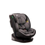 Bbo Auto sedište Nexus I-Size, 40-150cm, Sivo Cene