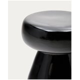 Kave Home Okrogla stranska mizica ø 38 cm Manya – | Shoptok.si