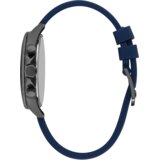  RUČNI SAT LEE COOPER LC07210.099 | shoptok.hr