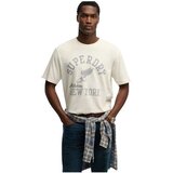 Superdry loose fit muška majica | Eponuda.com
