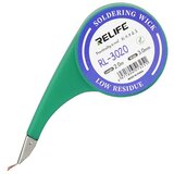 Relife žica za čišćenje kalaja RL-3020 (3.0mm x 2m) Cene