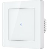  Immax NEO 07549L - SMART prekidač sa jednim tasterom 230V Cene